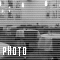 写真関係のサイト