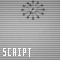 スクリプトサイト