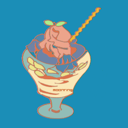 プリンシュー