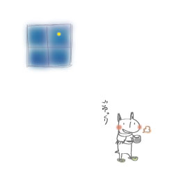 シュークリーム