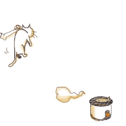 プリンシュー